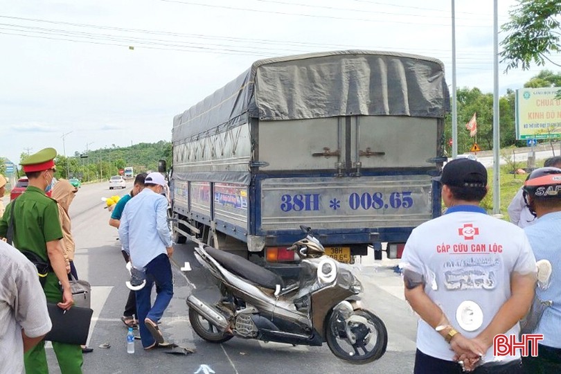 Xã hội - Bản tin 1/7: Bao giờ Hà Nội công bố điểm chuẩn vào lớp 10 công lập?