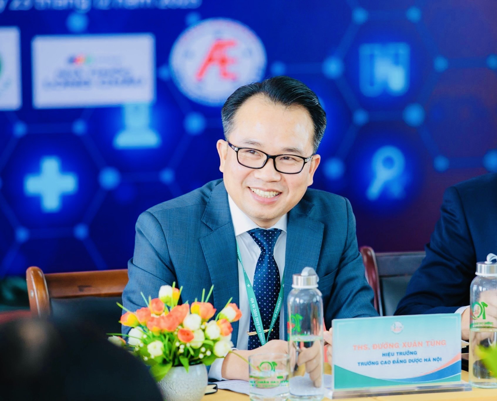 Giáo dục - Câu hỏi thí sinh cần trả lời khi đăng ký nguyện vọng xét tuyển