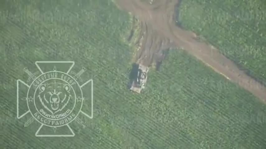 twitsave-480p-1720235815.mp4