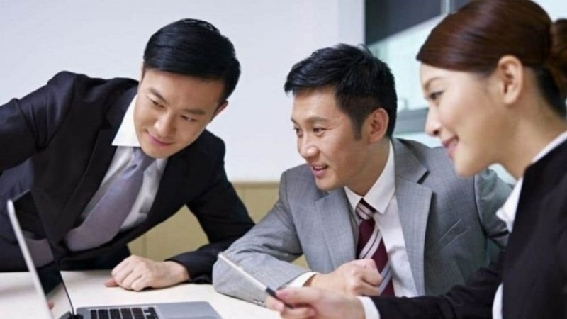 Vợ chồng mua đất chưa có sổ đỏ khi ly hôn chia thế nào? - Ảnh minh họa
