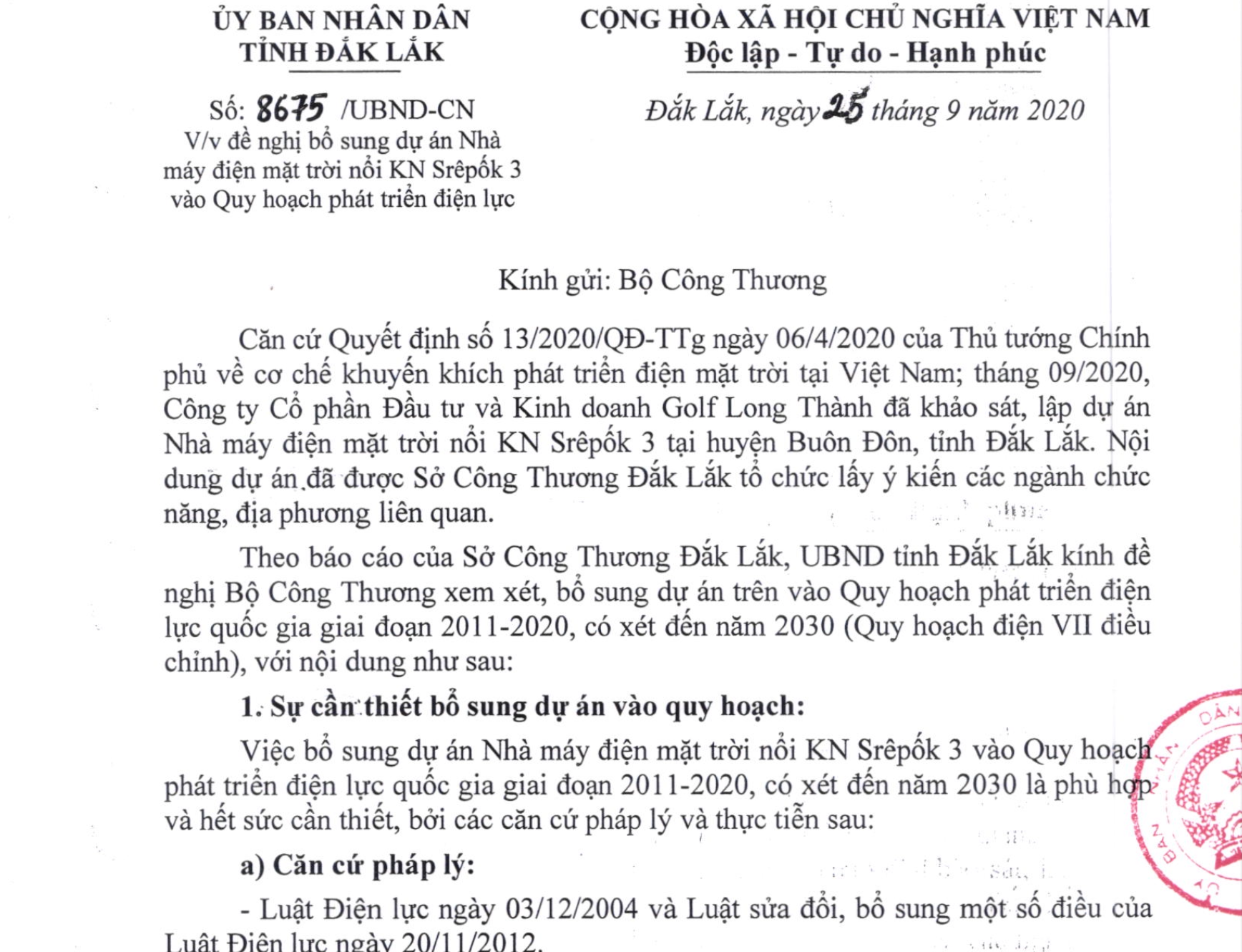 Doanh nhân Lê Văn Kiểm và tham vọng với năng lượng tái tạo- Ảnh 6.