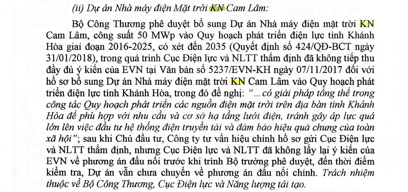 Doanh nhân Lê Văn Kiểm và tham vọng với năng lượng tái tạo- Ảnh 2.