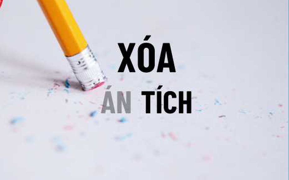 xoa-an-tich-17244149058111202645322-51-81-375-600-crop-1724414920019142738006-1724460336.png