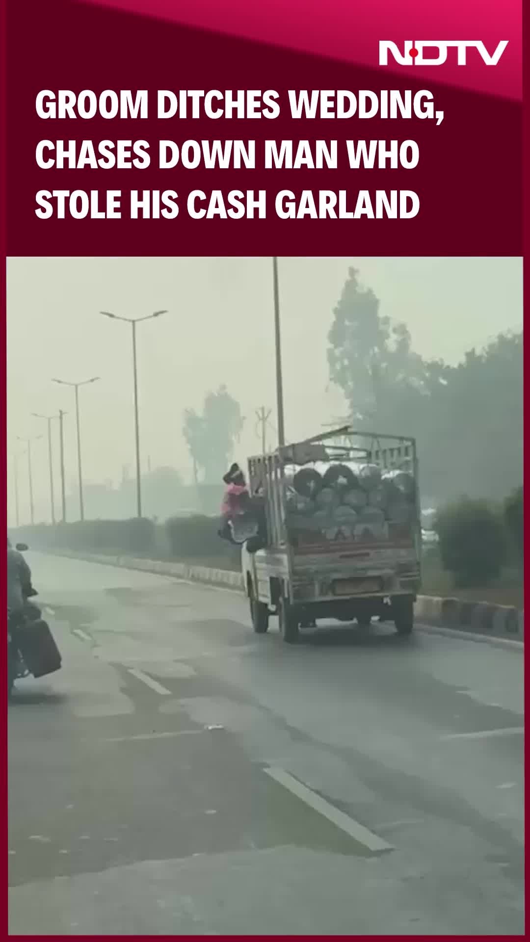 video-groom-ditches-wedding-chases-down-man-who-stole-his-cash-garland-1732550192.mp4