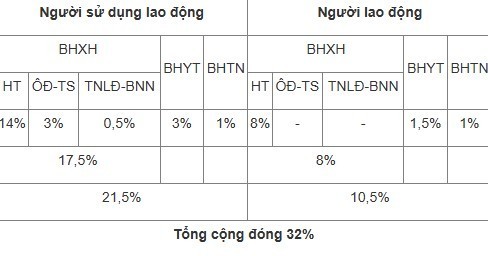 bhxh-bat-buoc-1-1733364699.jpg