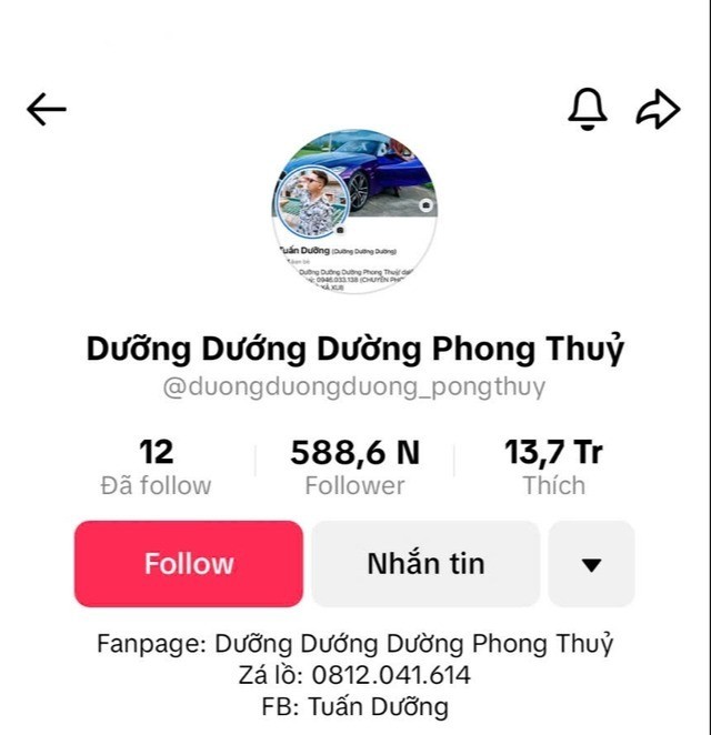 thanh-phong-thuy-1-1733997890.jpg