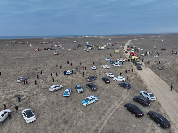 drone-view-shows-crash-site-959724873-1735117965.jpg