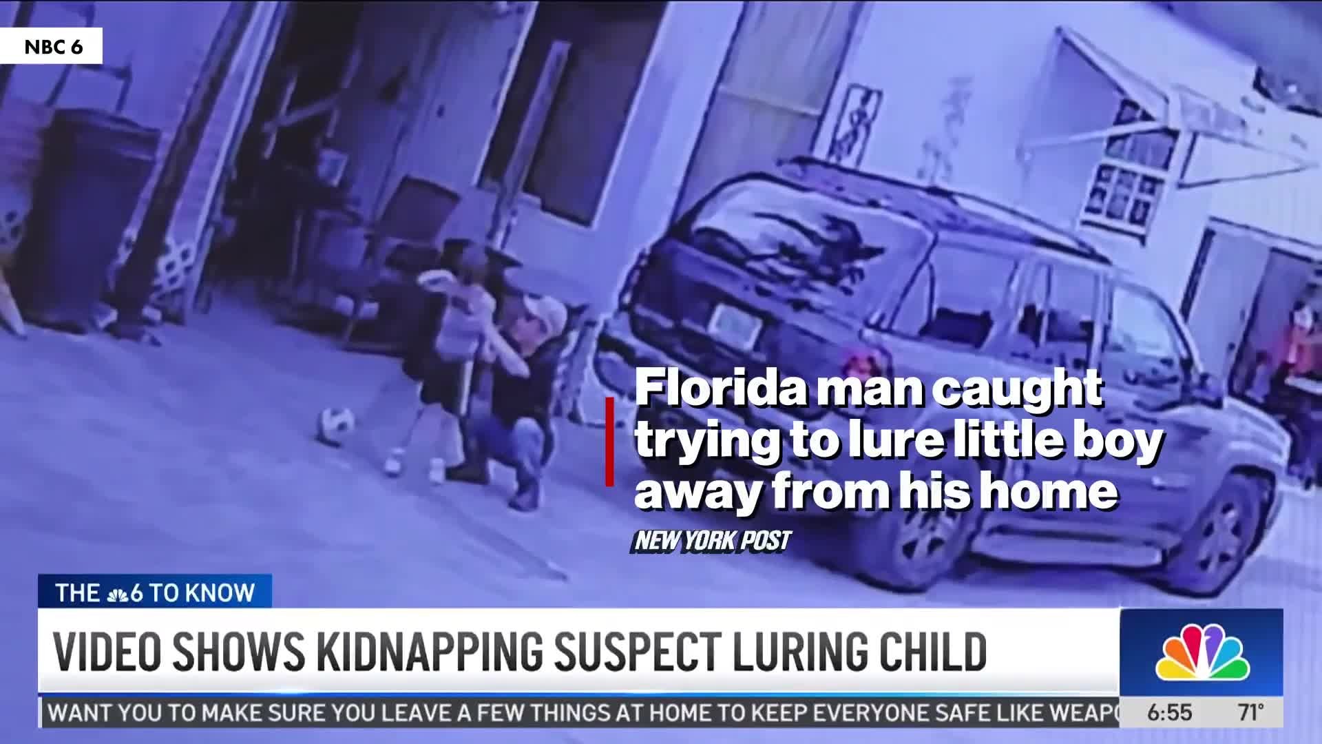 shocking-moment-6-year-old-boy-is-lured-by-suspected-kidnapper-1735793577.mp4