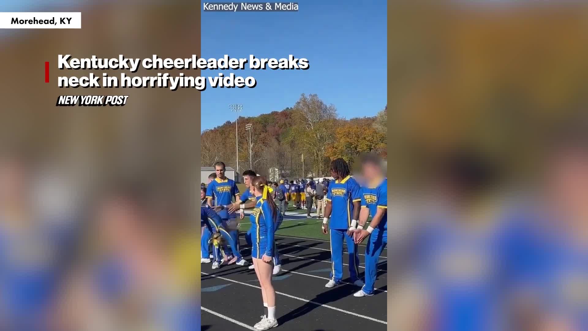 kentucky-cheerleader-breaks-neck-in-horrifying-video-video-new-york-post-1736243577.mp4