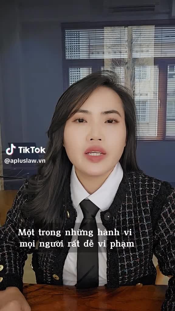 tang-tru-phao-1736762401.mp4