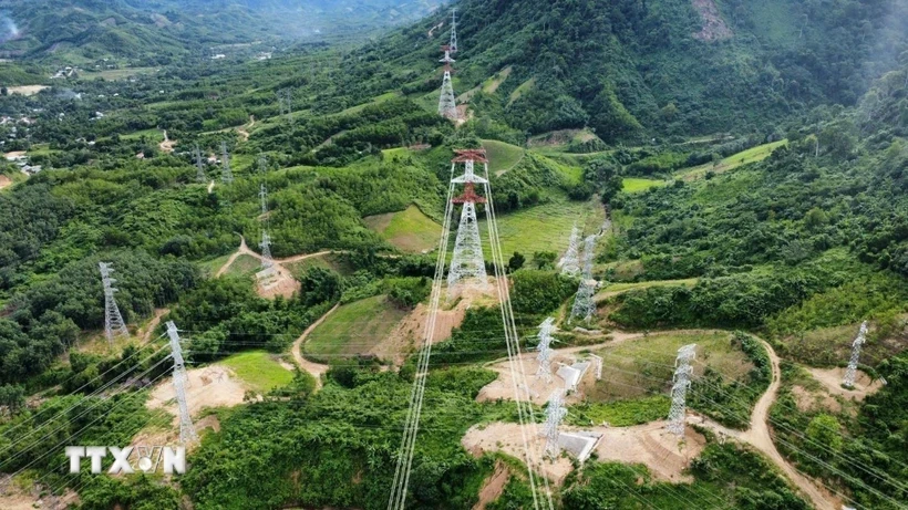 dong-dien-thanh-cong-duong-day-500kv-monsoon-thanh-my-2401-1737700626.webp