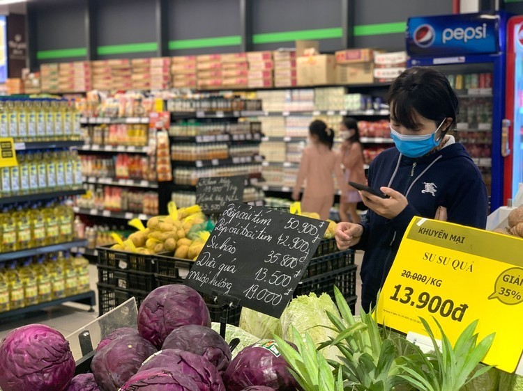 1-1738458331.jpg