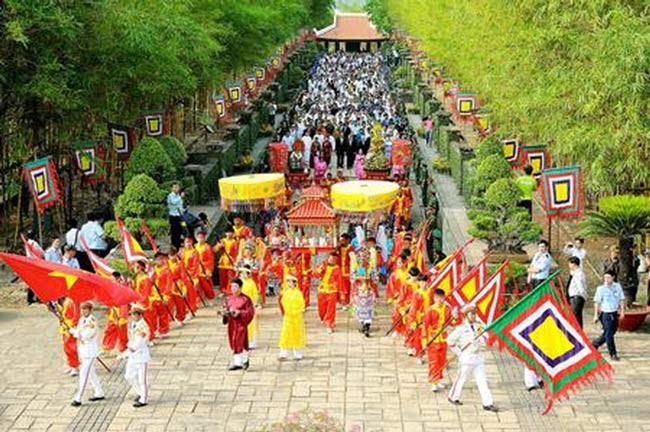 Thủ tướng Chính phủ yêu cầu thực hiện nếp sống văn minh, an toàn, tiết kiệm trong Lễ hội xuân năm 2025- Ảnh 1.