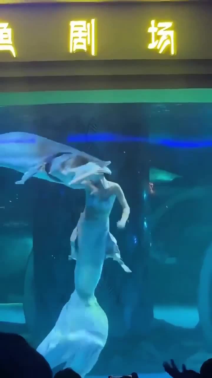 video-woman-performing-as-mermaid-attacked-by-huge-fish-in-chinese-aquarium-1738683785.mp4