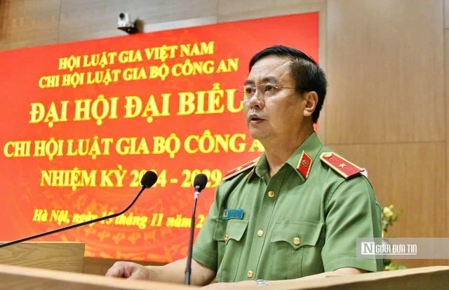doi-moi-tu-duy-trong-xay-dung-chinh-sach-phap-luat-bo-cong-an-1743520307395181917056-1743671083.webp