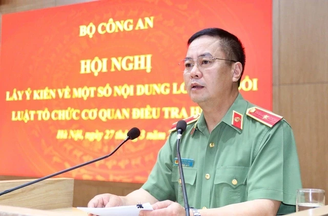 thieu-tuong-pham-cong-nguyen-1743520574873456264646-1743671071.webp