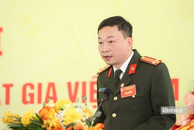 trung-ta-dao-anh-toi-1743519524549334745195-1743671077.webp