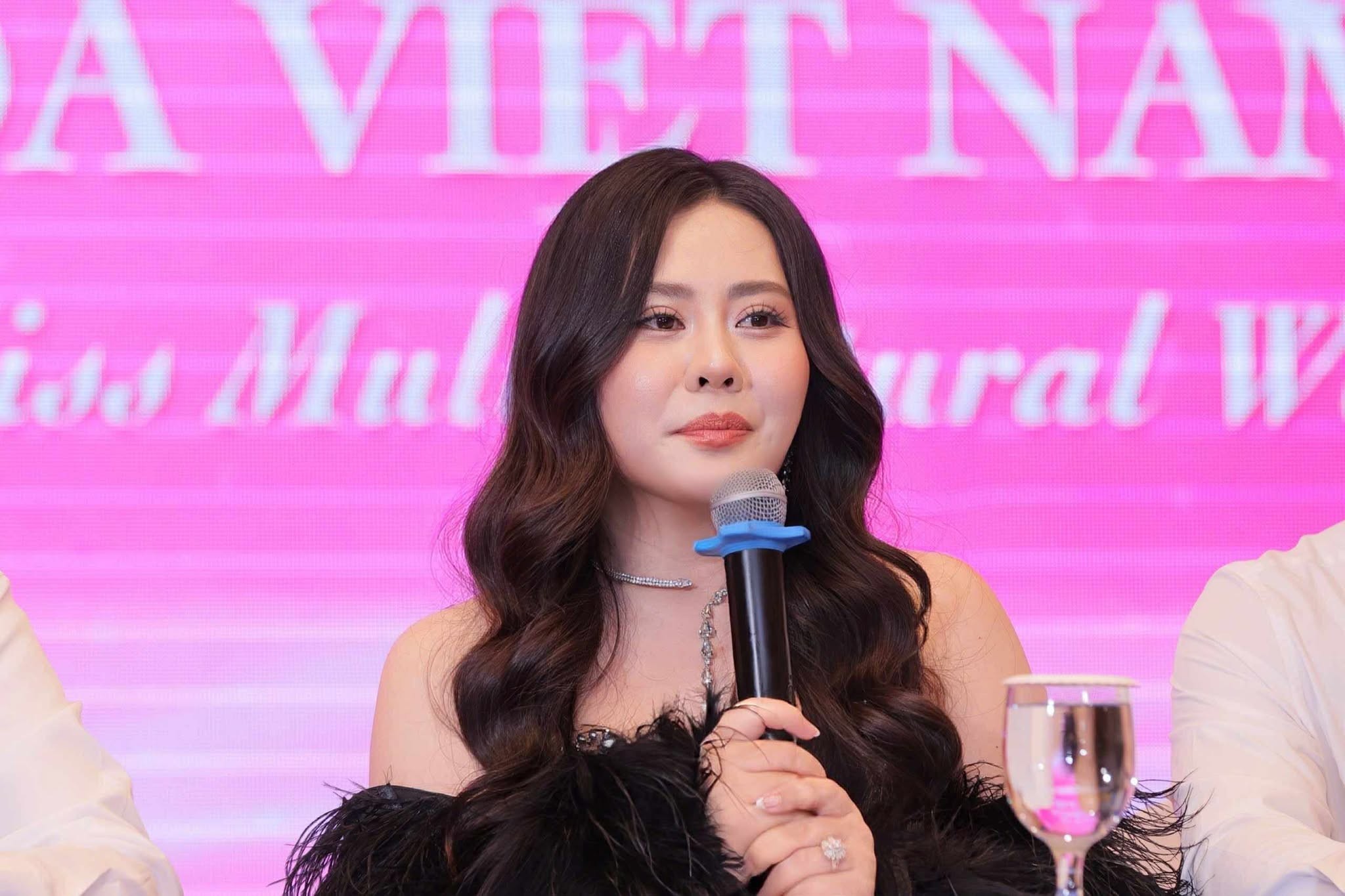 cuoc-thi-hoa-hau-van-hoa-viet-nam-chap-nhan-thi-sinh-la-me-don-than-1-1755744411.jpg
