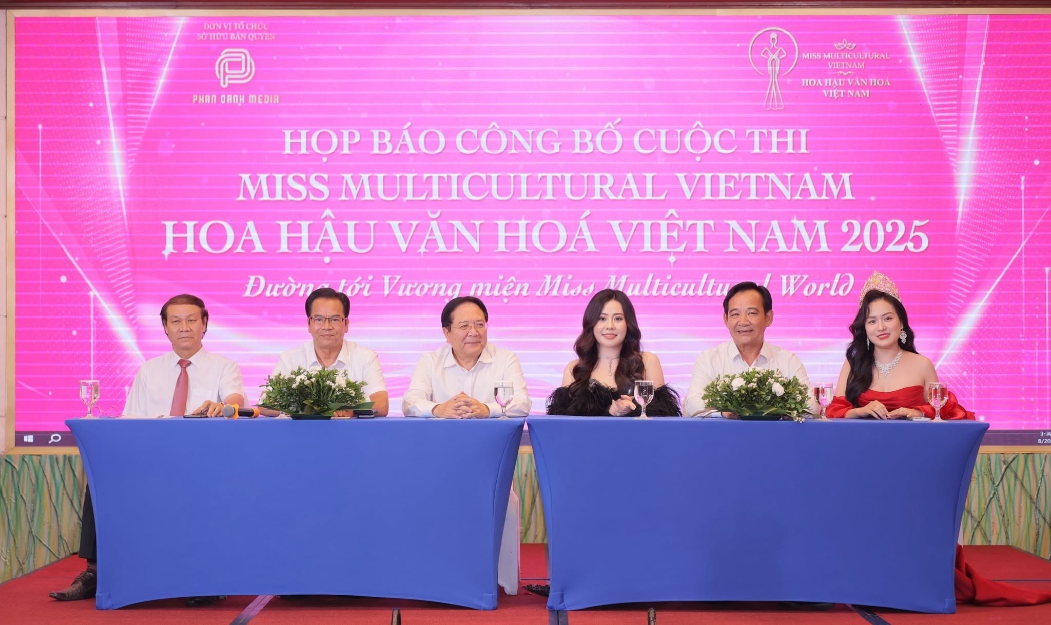cuoc-thi-hoa-hau-van-hoa-viet-nam-chap-nhan-thi-sinh-la-me-don-than-3-1755744411.jpg