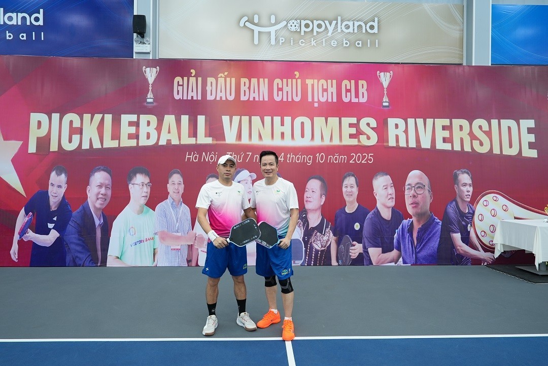 dsc08192-1759657352.JPG