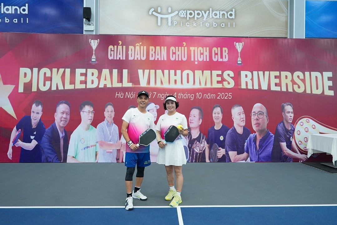 dsc08199-1759657352.JPG