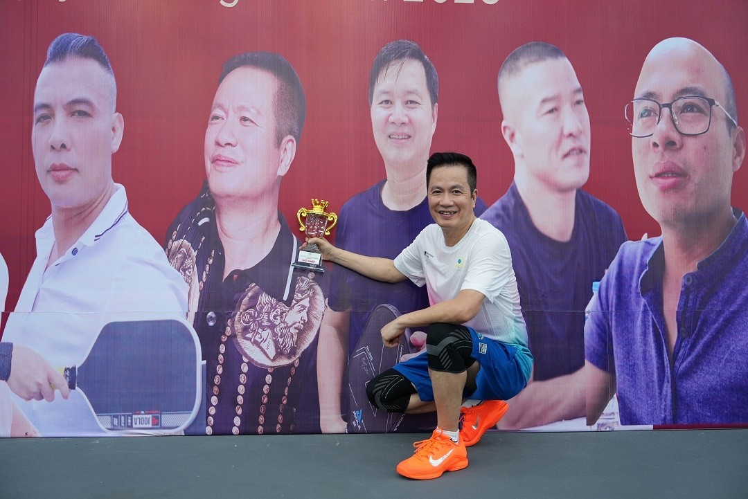 dsc08221-1759657352.JPG