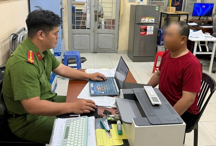 - Ảnh 1. - Ảnh 1.