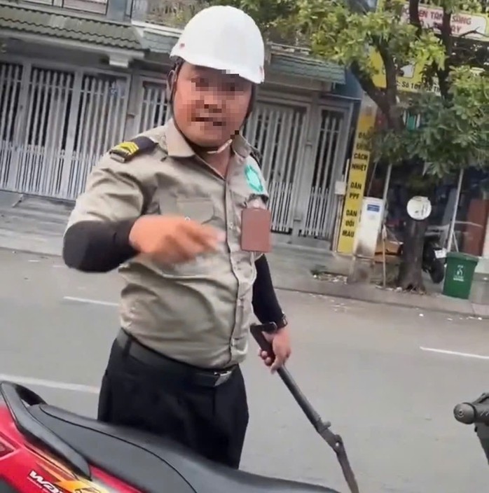 - Ảnh 2. - Ảnh 2.