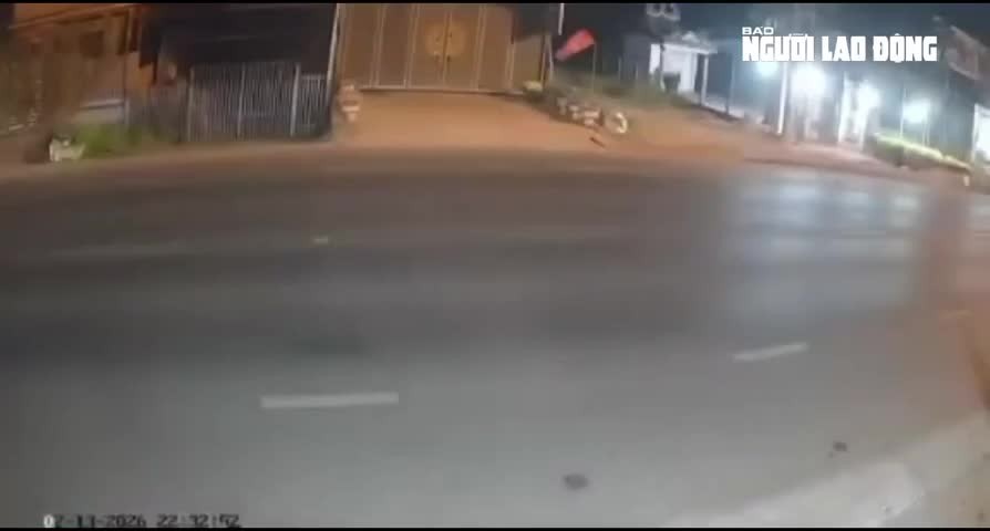 xe-tai-can-nan-nhan-tai-dak-lak-tai-xe-bo-chay-sau-va-cham-nghiem-trong-1771058454.mp4