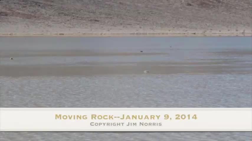 moving-rock-352-1771246245.mp4