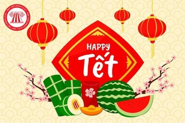 Nhận 3.500.000 đồng tiền mặt từ Lãnh đạo TP nhân dịp Tết Bính Ngọ theo Kế hoạch 34 dành cho những đối tượng nào?