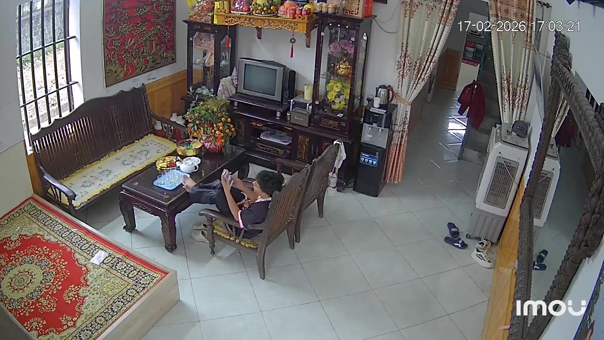 hoang-loan-khi-ban-tho-do-sap-dung-mung-1-tet-o-ninh-binh-znewsvn-1771679768.mp4