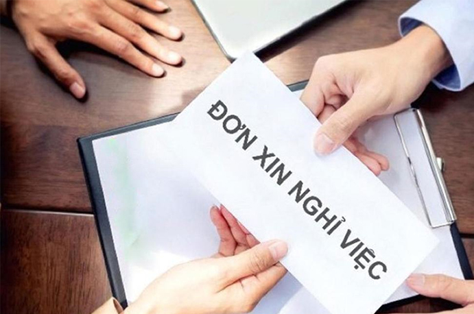 nghi-viec-bao-bang-van-ban-hay-noi-mieng-1771922699.png