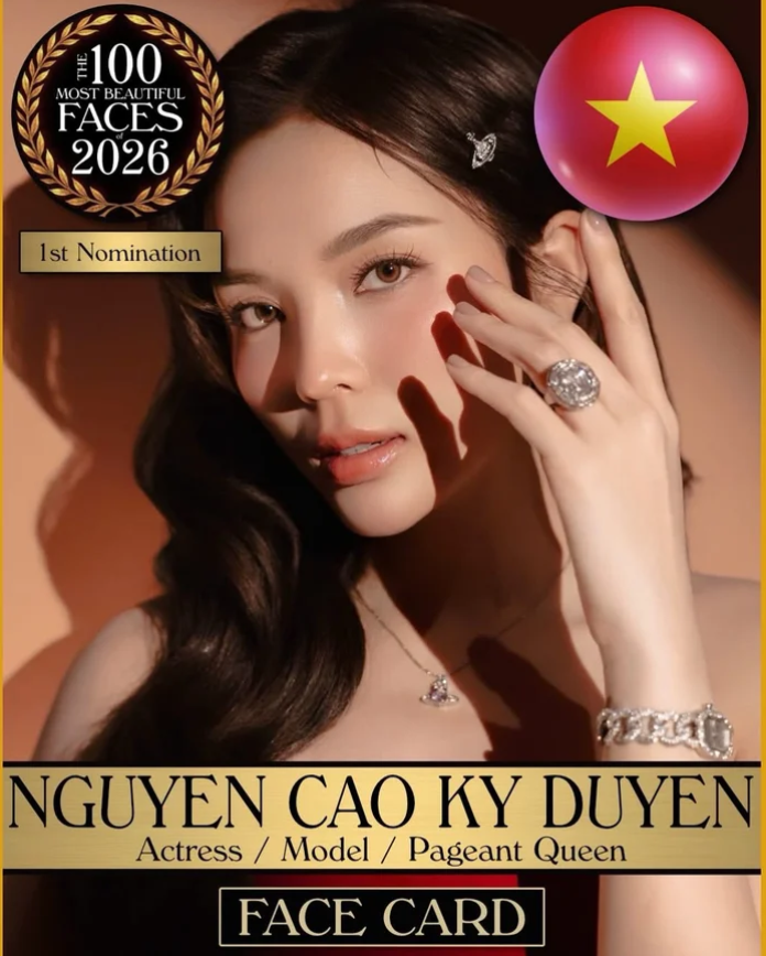 4-nguoi-dep-viet-lot-de-cu-top-100-guong-mat-dep-nhat-the-gioi-4-1771943460.png