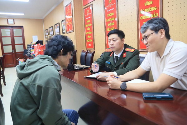 gia-canh-sat-nhat-lua-11-ty-2-1772591451.png
