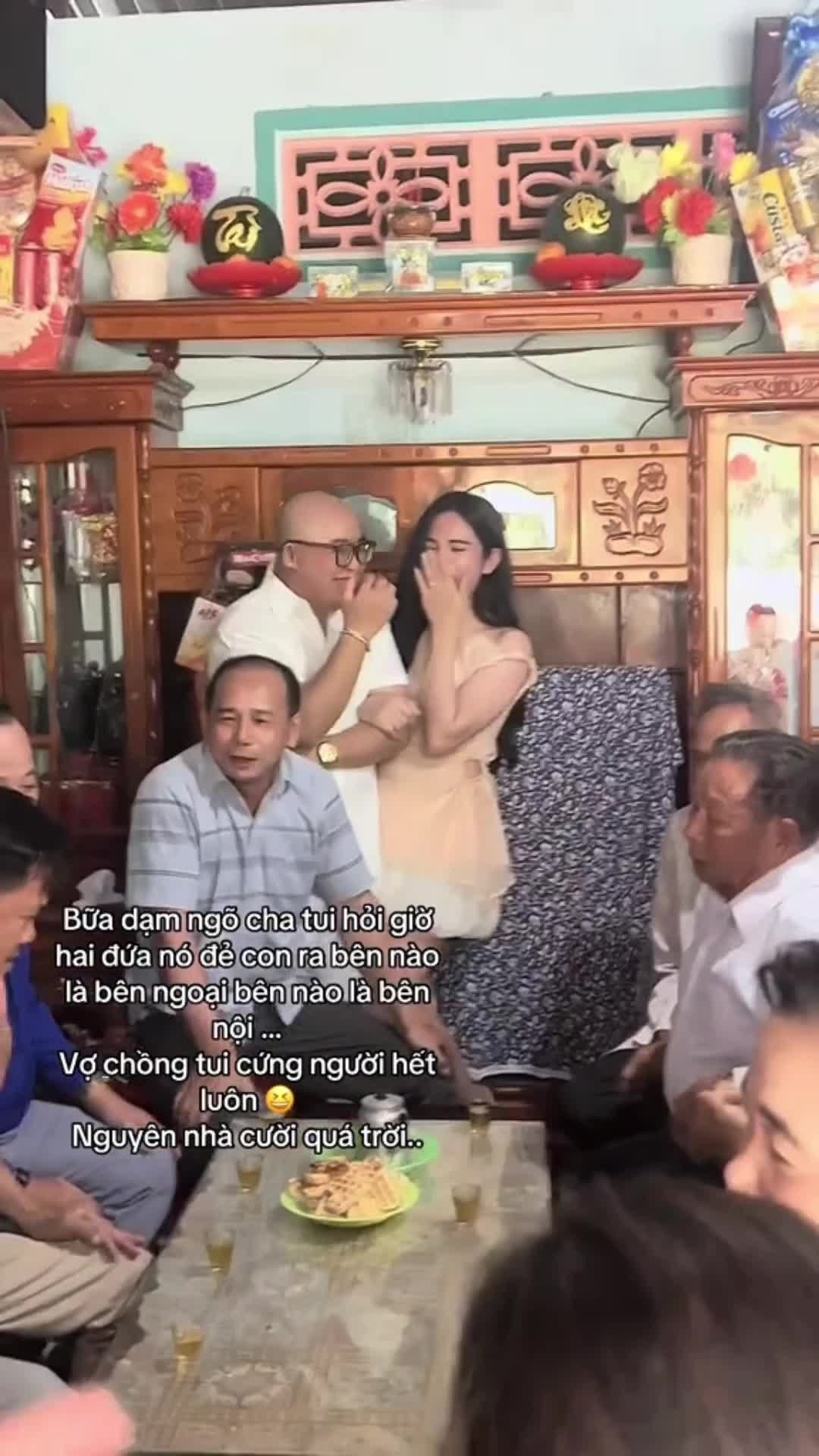 cap-doi-chuyen-gioi-nam-sang-nu-nu-sang-nam-dam-ngo-sau-1-thang-yeu-znewsvn-1772880513.mp4