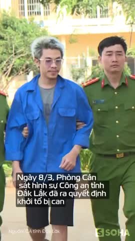 ra-lenh-bat-tam-giam-bac-si-tam-linh-do-hoang-long-sn-1997-1773017926.mp4