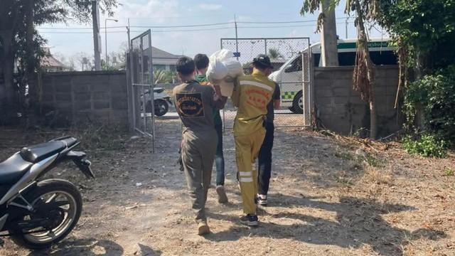 Tố cáo anh rể vì đã định cưỡng bức mình, cô gái gặp biến cố kinh hoàng - Ảnh 2.