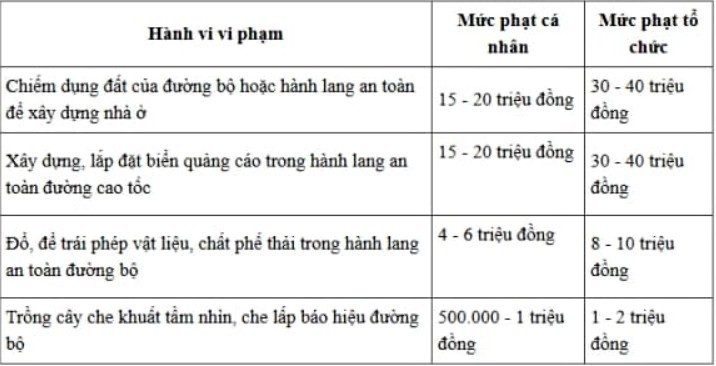 vi-pham-1-1773044903.jpg