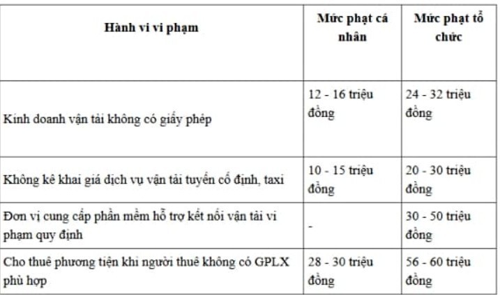 vi-pham-3-1773044903.jpg