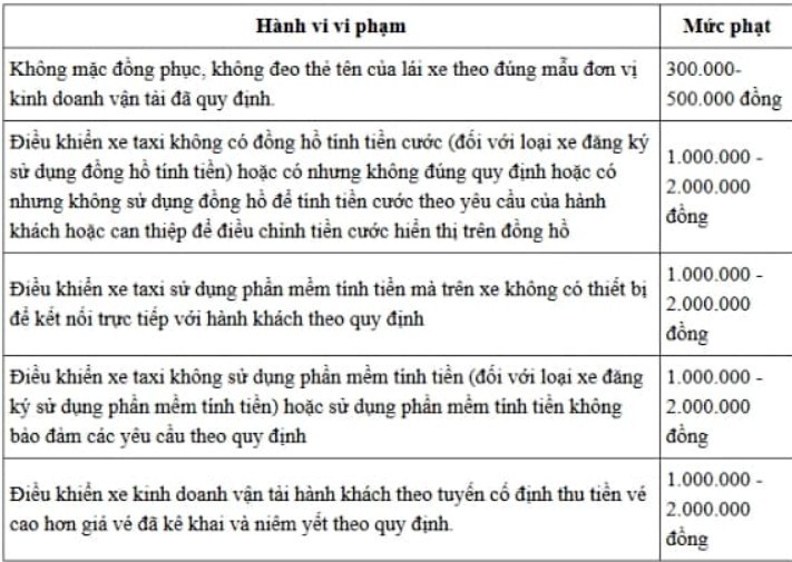 vi-pham-4-1773044903.jpg