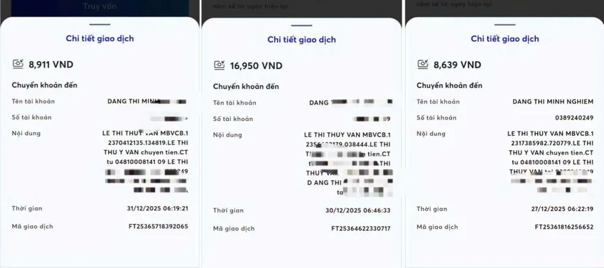 khởi tố 1.jpg