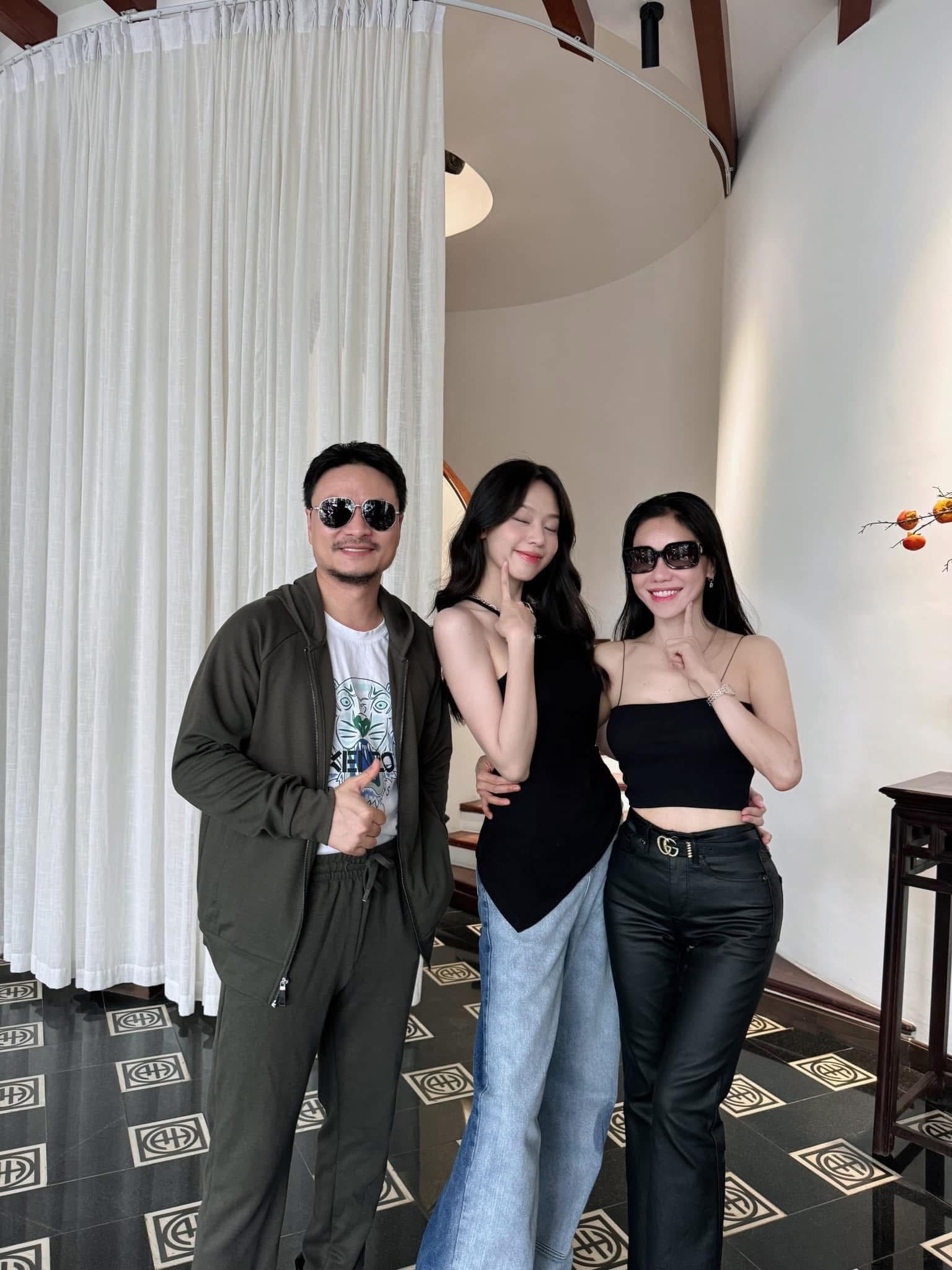 thuy-1-1773301578.jpg