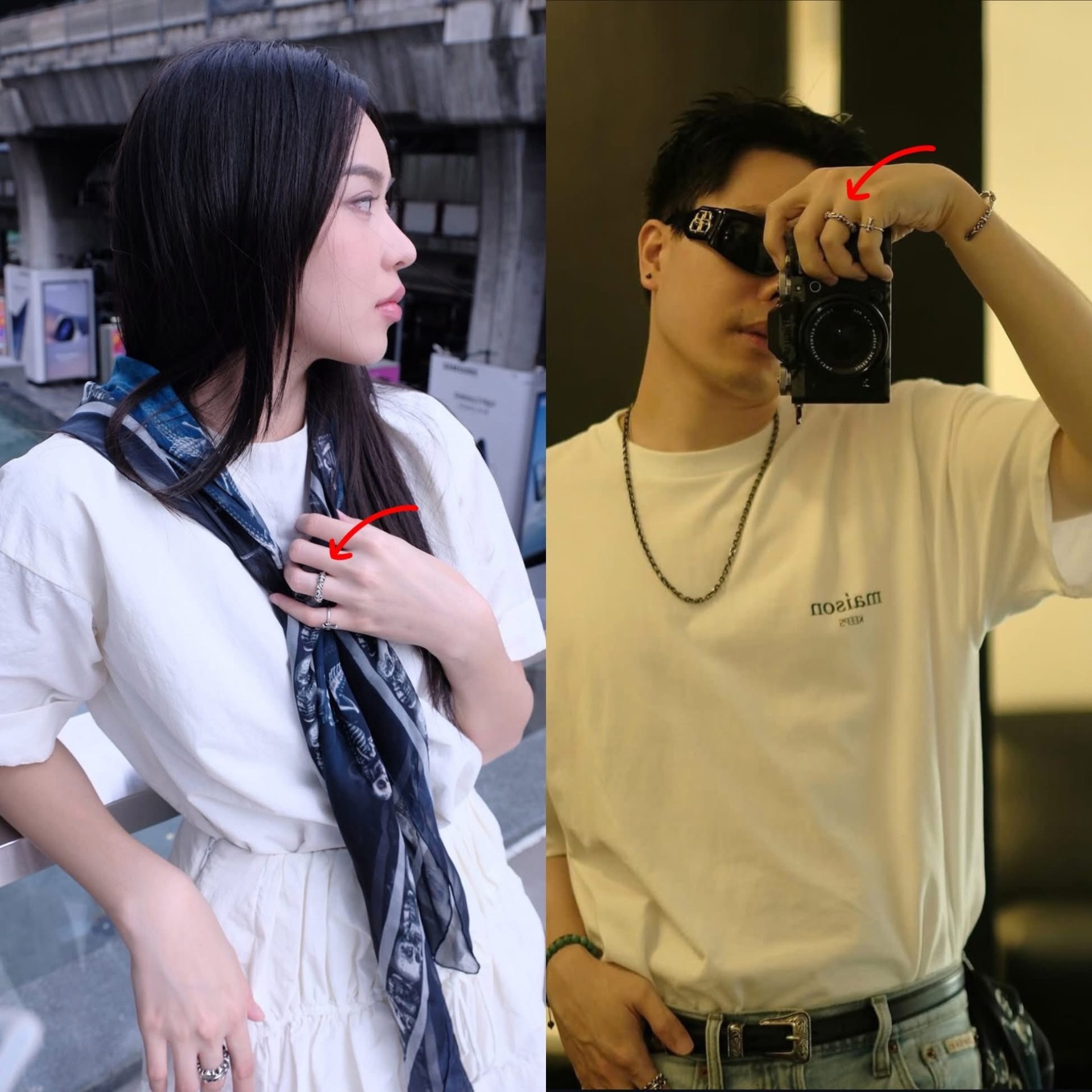 thuy-3-1773301578.jpg