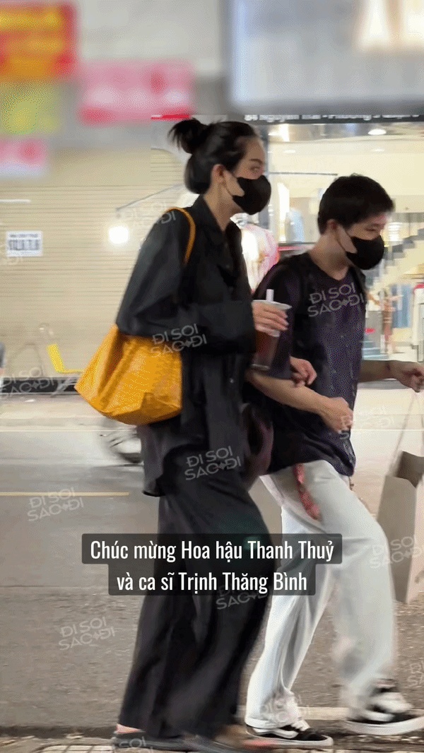 thuy-4-1773301579.gif
