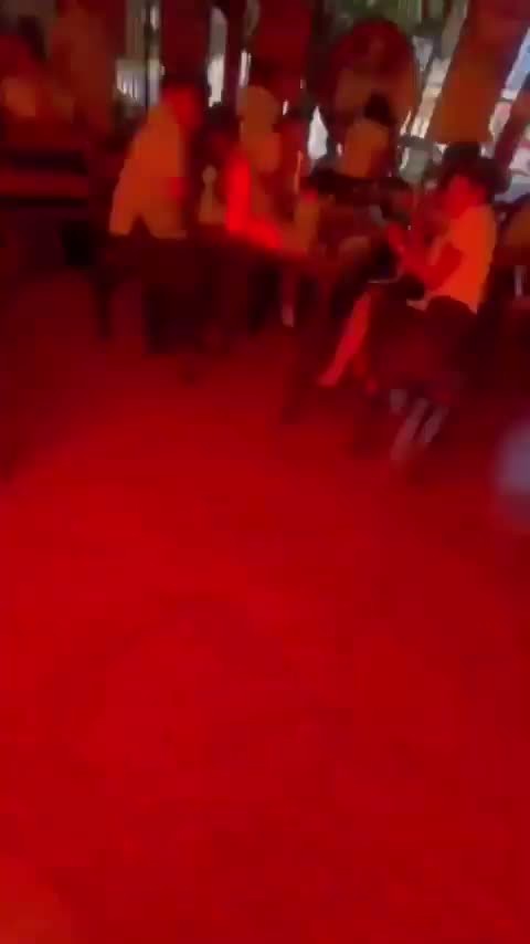 4f0ab0c9c8c65151b8e25f3be41a49e4-1773632866.mp4