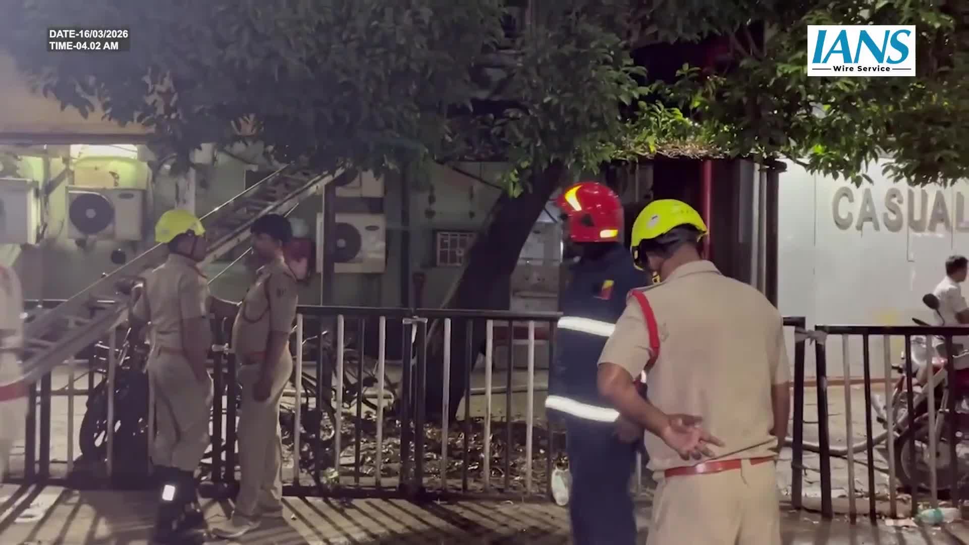 chay-lon-tai-benh-vien-10-benh-nhan-tu-vong-1773637547.mp4