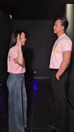 my-tam-mai-tai-phen-gay-sot-khi-the-hien-tinh-cam-1773635557.mp4