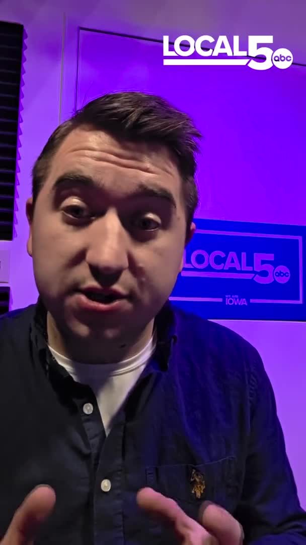 can-thu-cau-duoc-con-ca-chep-co-khong-lo-nang-34-kg-1773719959.mp4