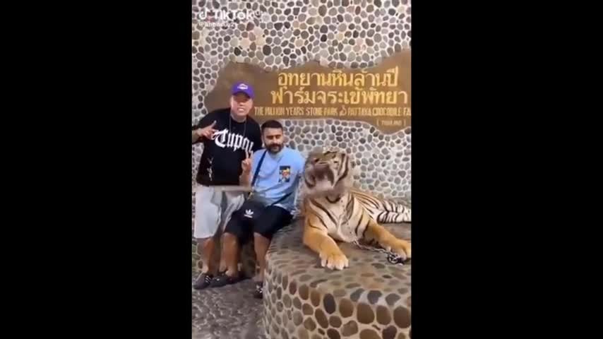 lieu-linh-dung-sat-ho-chup-anh-hai-thanh-nien-thao-chay-thuc-mang-khi-manh-thu-noi-gian-1773926724.mp4